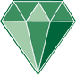 GEM logo