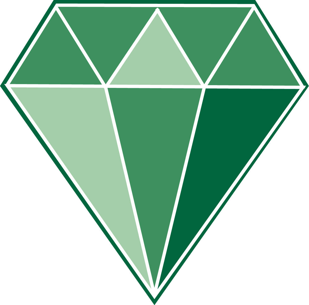 GEM logo